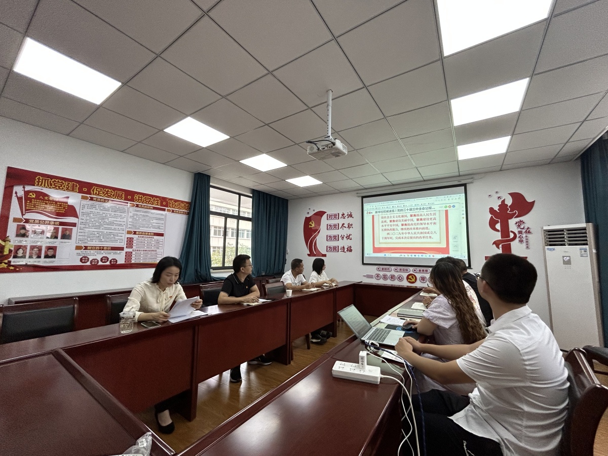 狼人无码精华av午夜精品