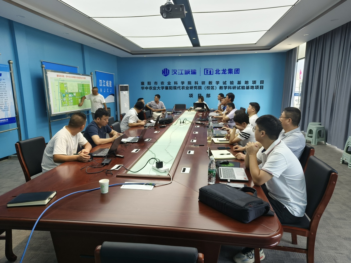 狼人无码精华av午夜精品