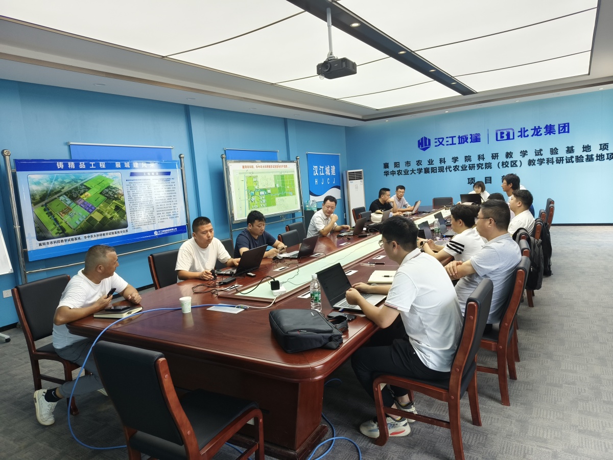 狼人无码精华av午夜精品