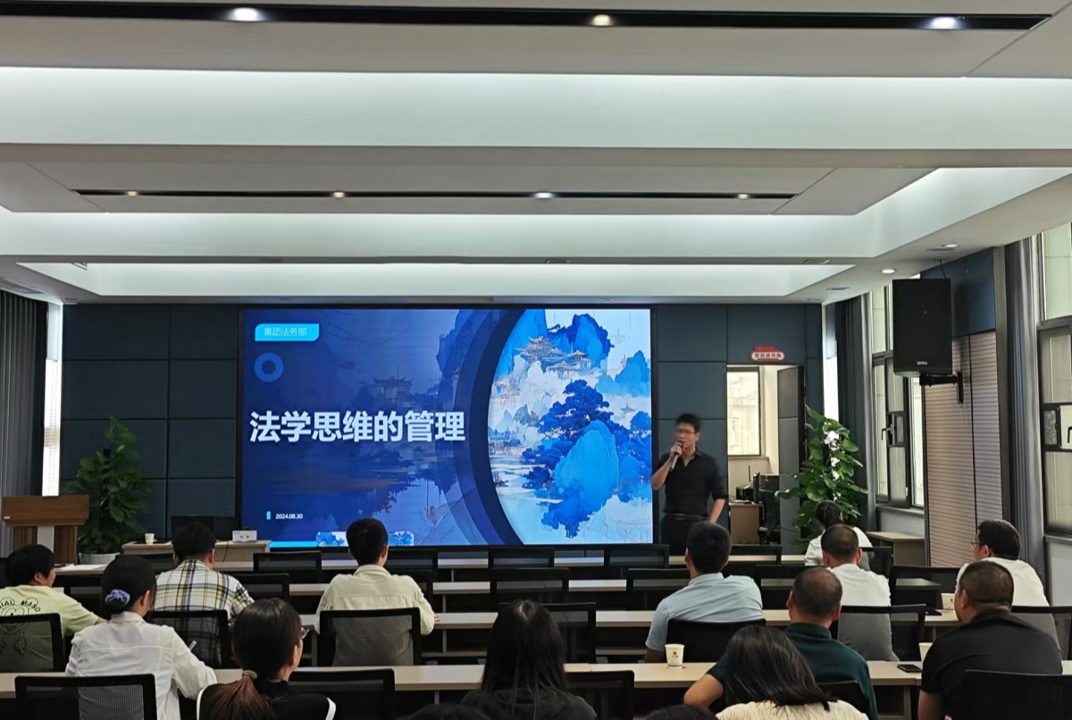 狼人无码精华av午夜精品