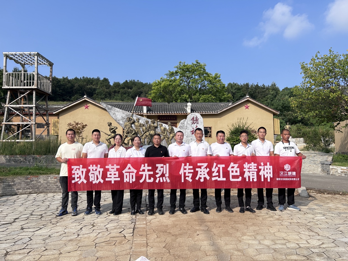 狼人无码精华av午夜精品