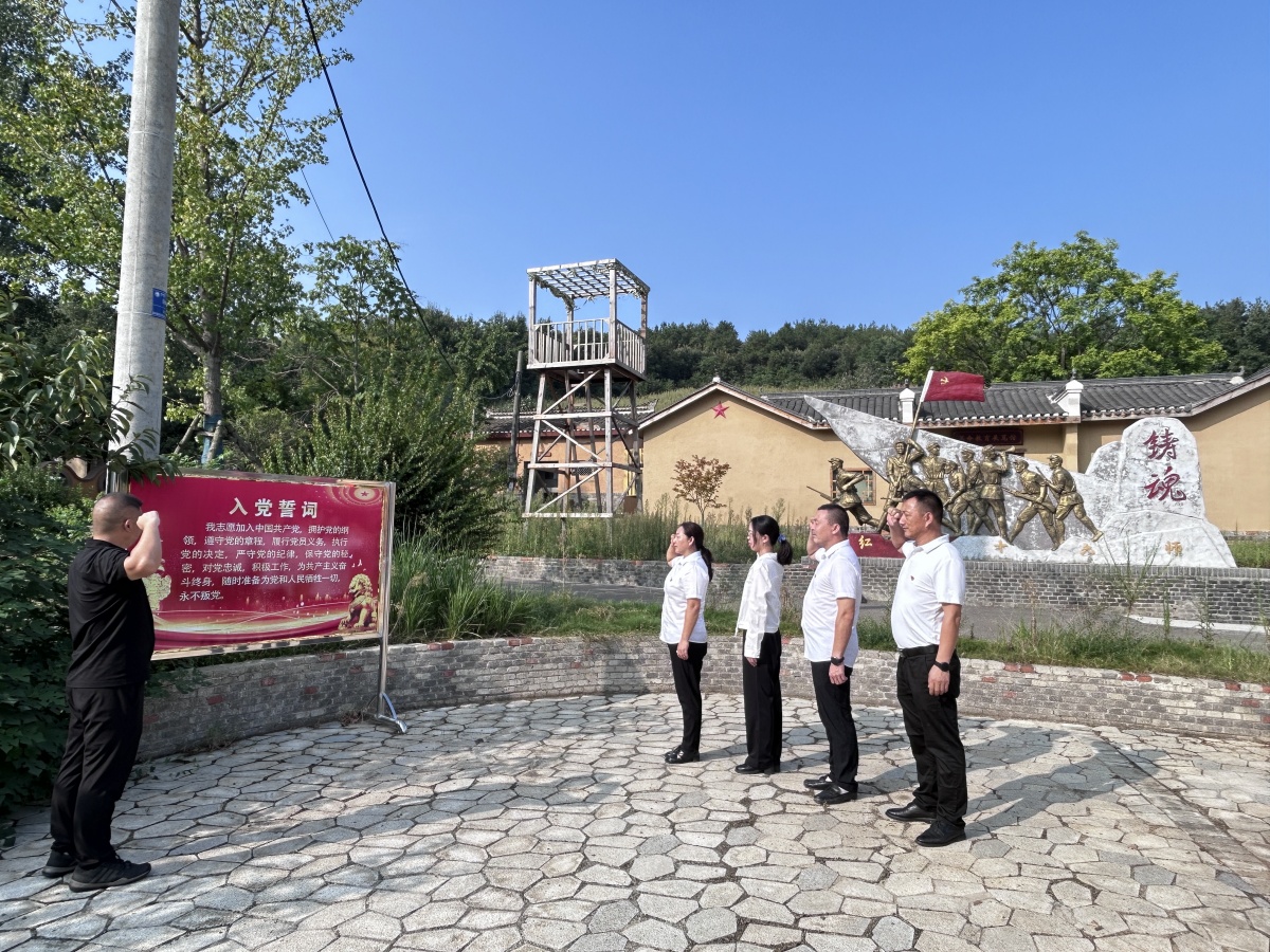 狼人无码精华av午夜精品