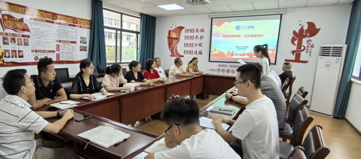 狼人无码精华av午夜精品