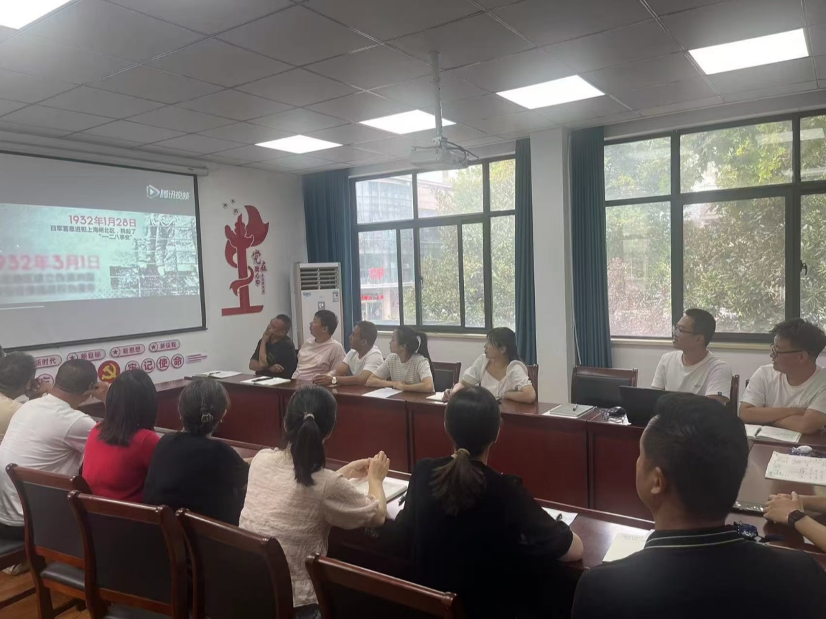 狼人无码精华av午夜精品