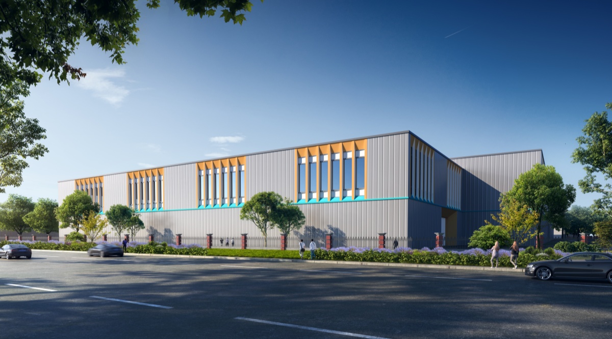 狼人无码精华av午夜精品