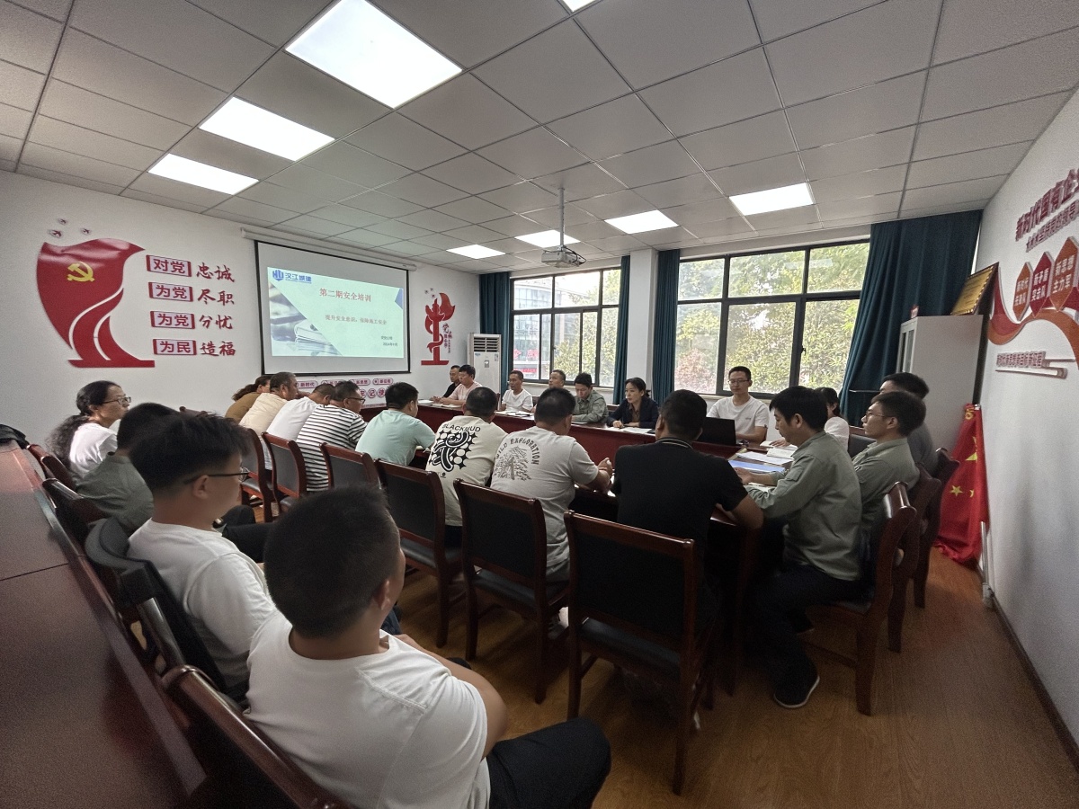 狼人无码精华av午夜精品