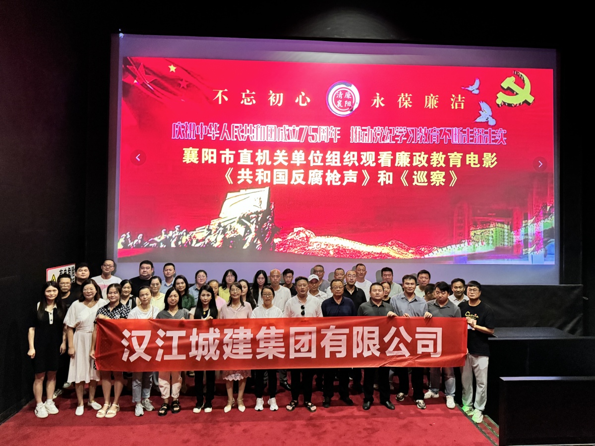 狼人无码精华av午夜精品