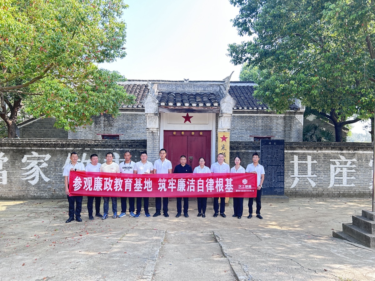 狼人无码精华av午夜精品