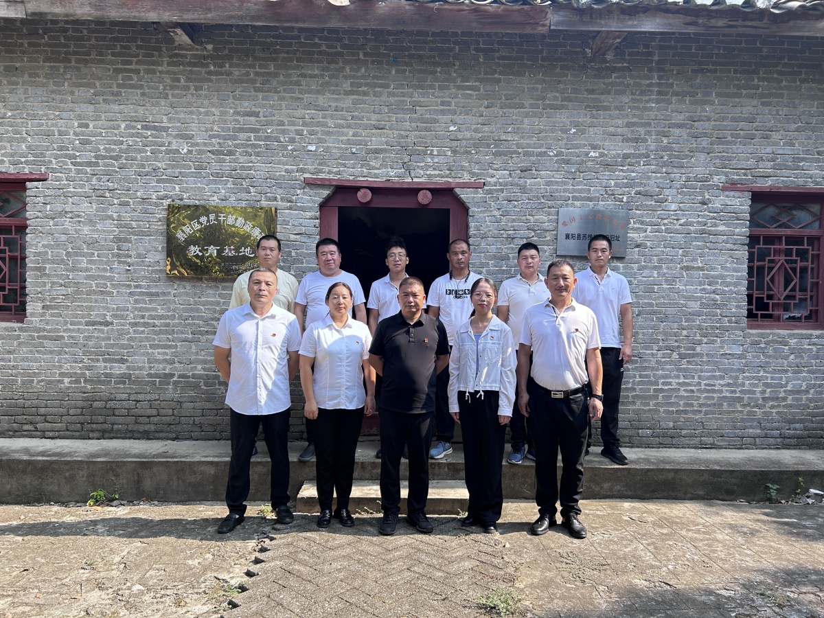 狼人无码精华av午夜精品