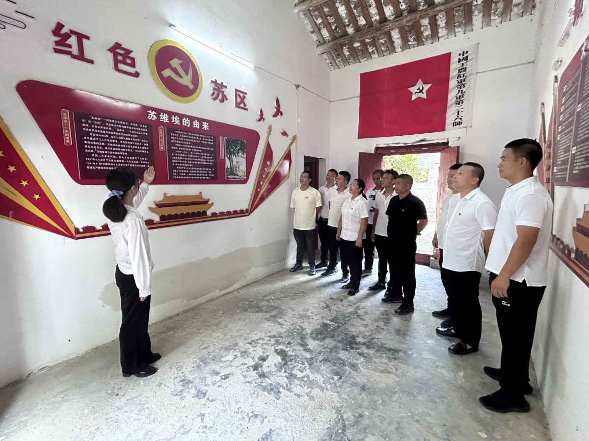 狼人无码精华av午夜精品