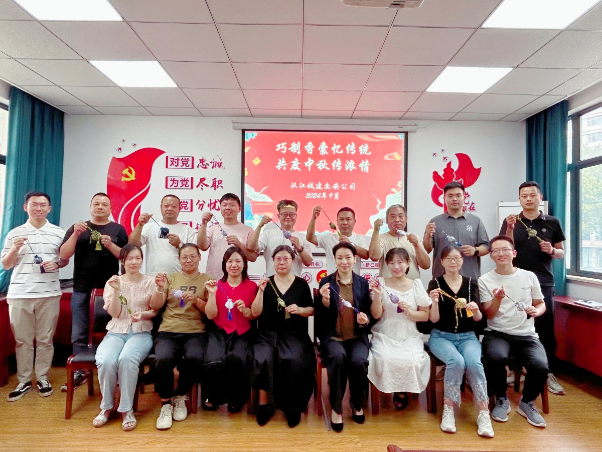 狼人无码精华av午夜精品