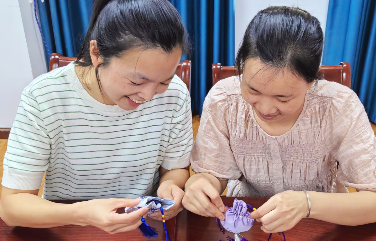 狼人无码精华av午夜精品