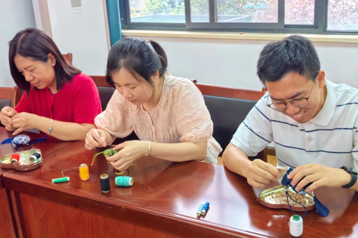 狼人无码精华av午夜精品