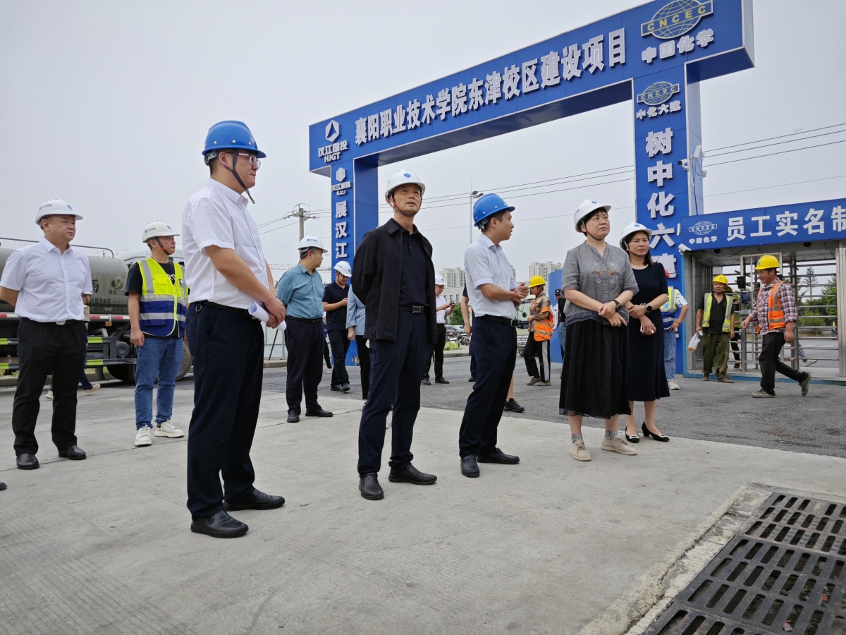 狼人无码精华av午夜精品