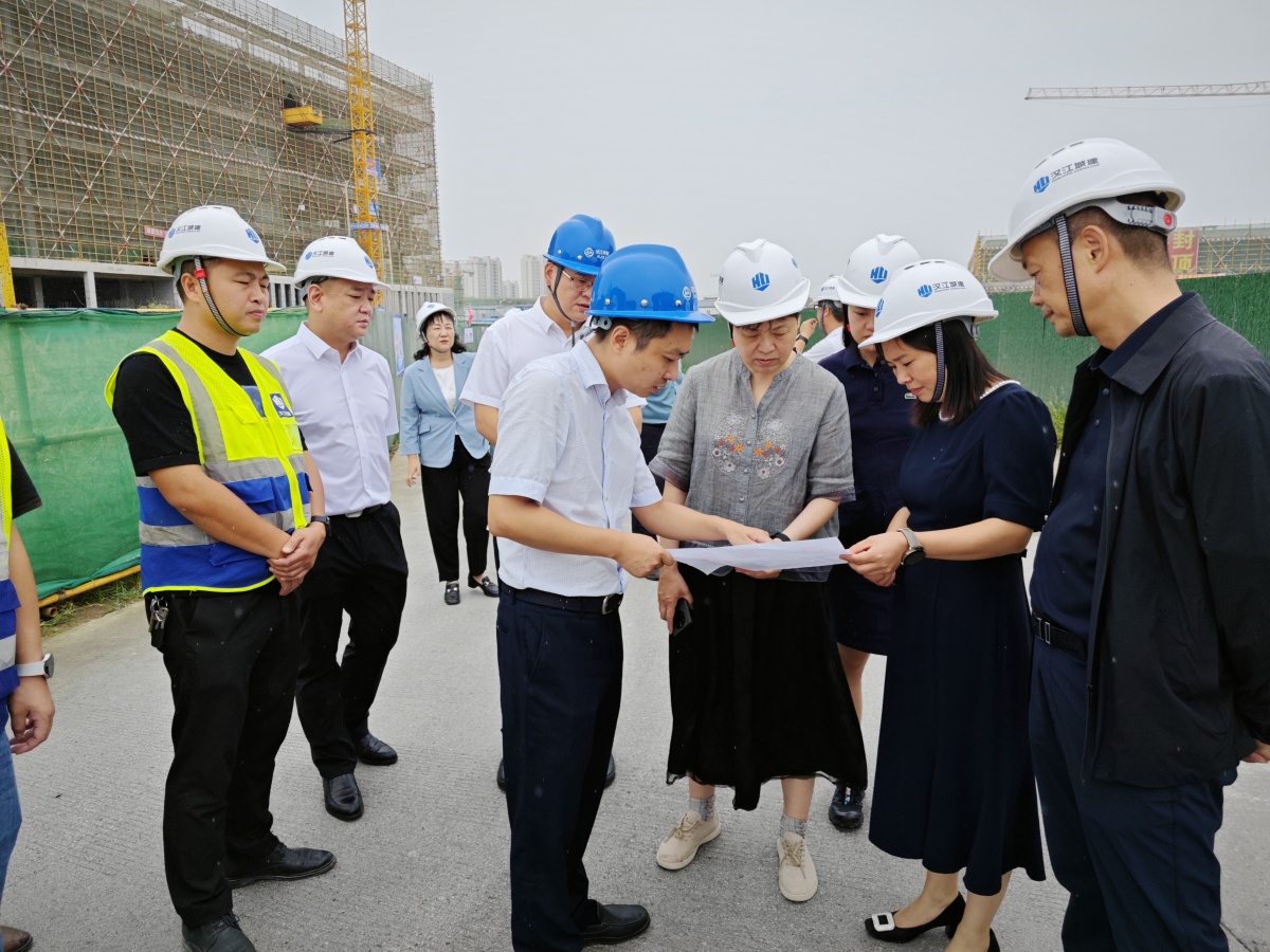 狼人无码精华av午夜精品