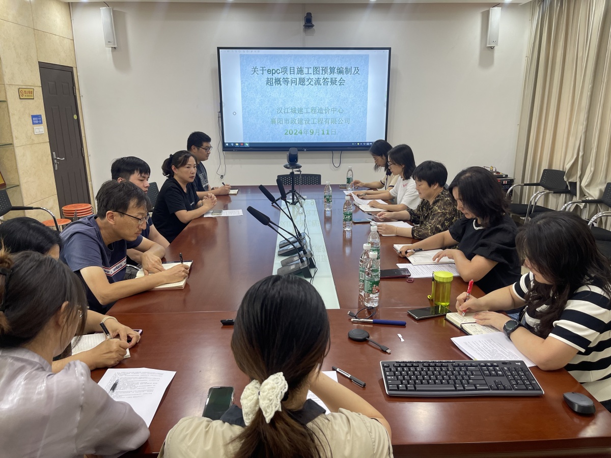 狼人无码精华av午夜精品