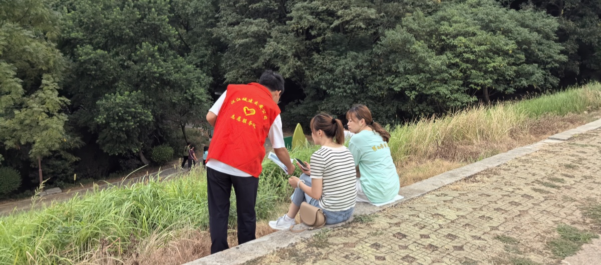 狼人无码精华av午夜精品