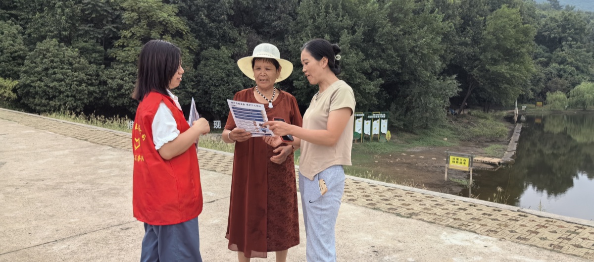 狼人无码精华av午夜精品