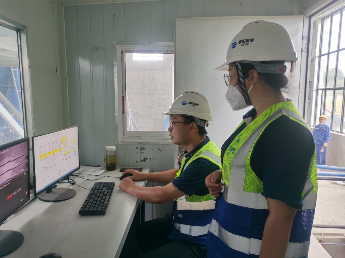 狼人无码精华av午夜精品