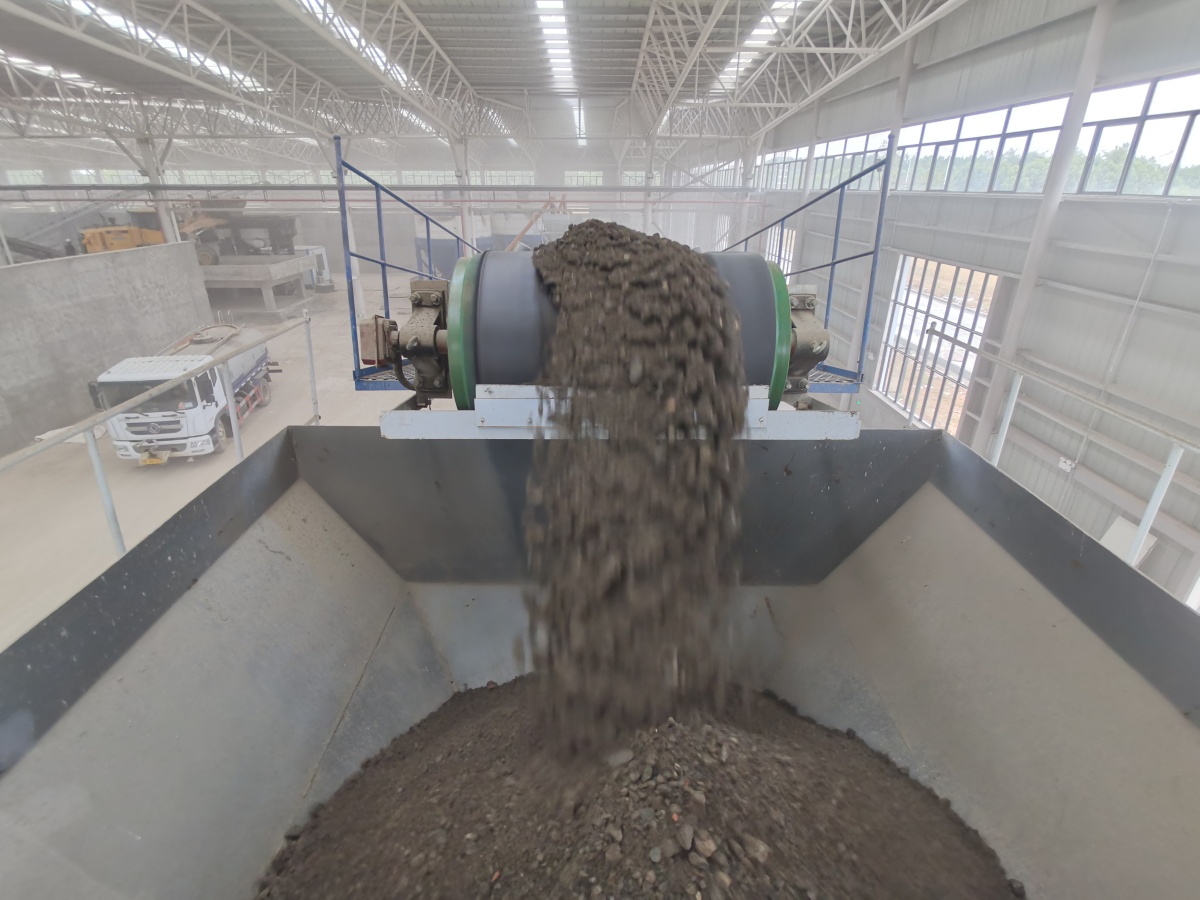 狼人无码精华av午夜精品