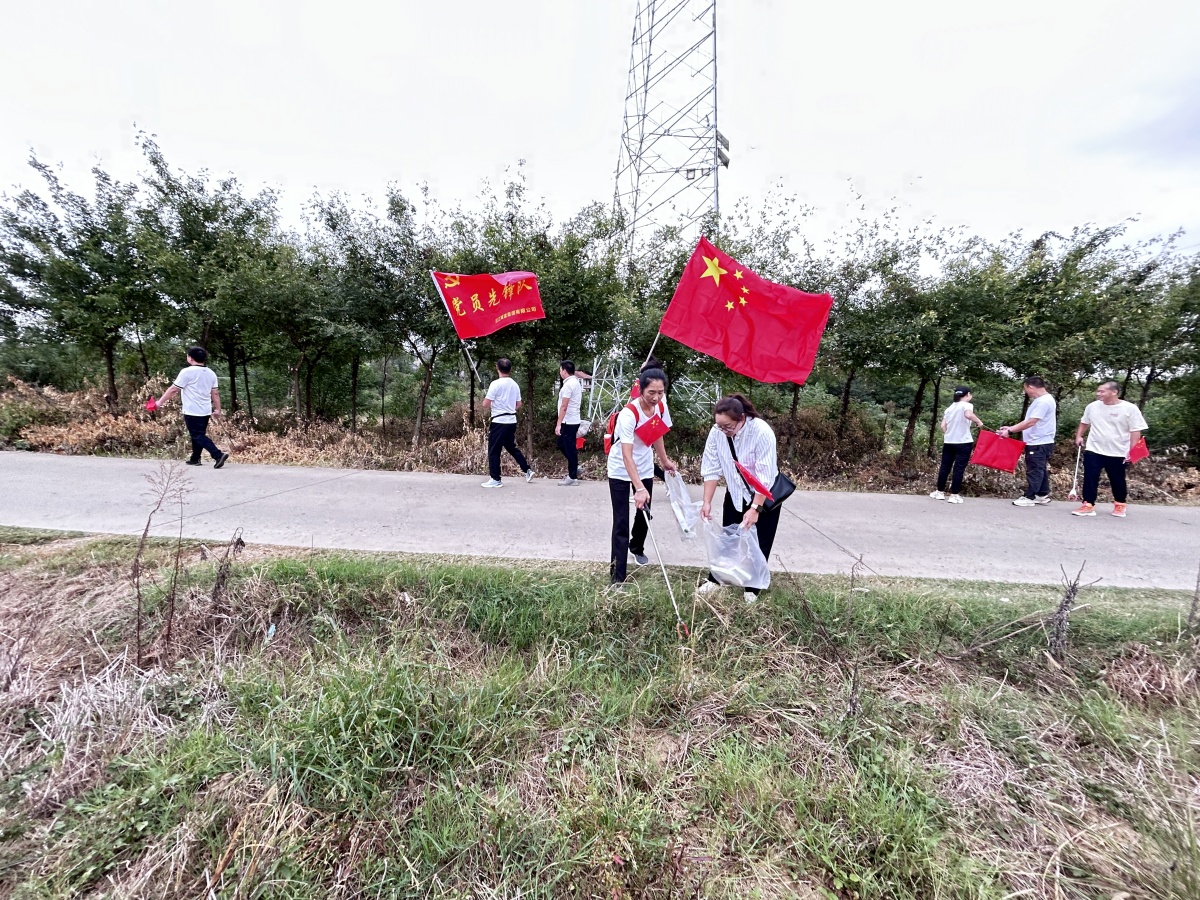 狼人无码精华av午夜精品