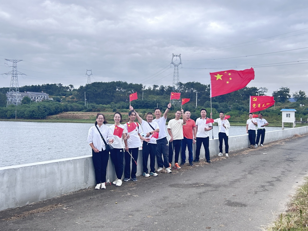 狼人无码精华av午夜精品