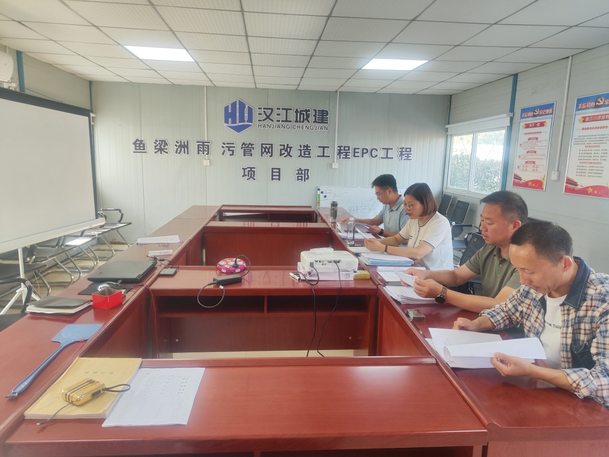 狼人无码精华av午夜精品