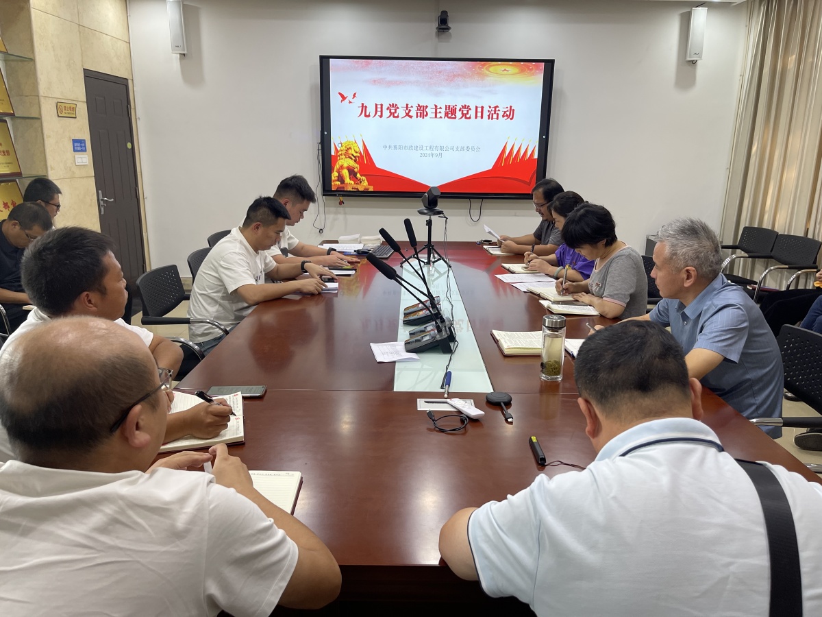 狼人无码精华av午夜精品