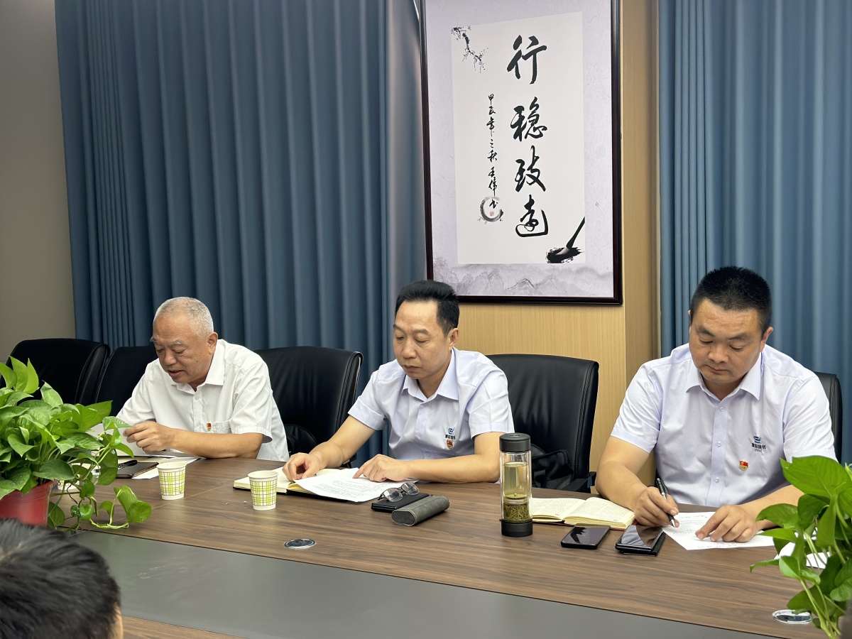 狼人无码精华av午夜精品