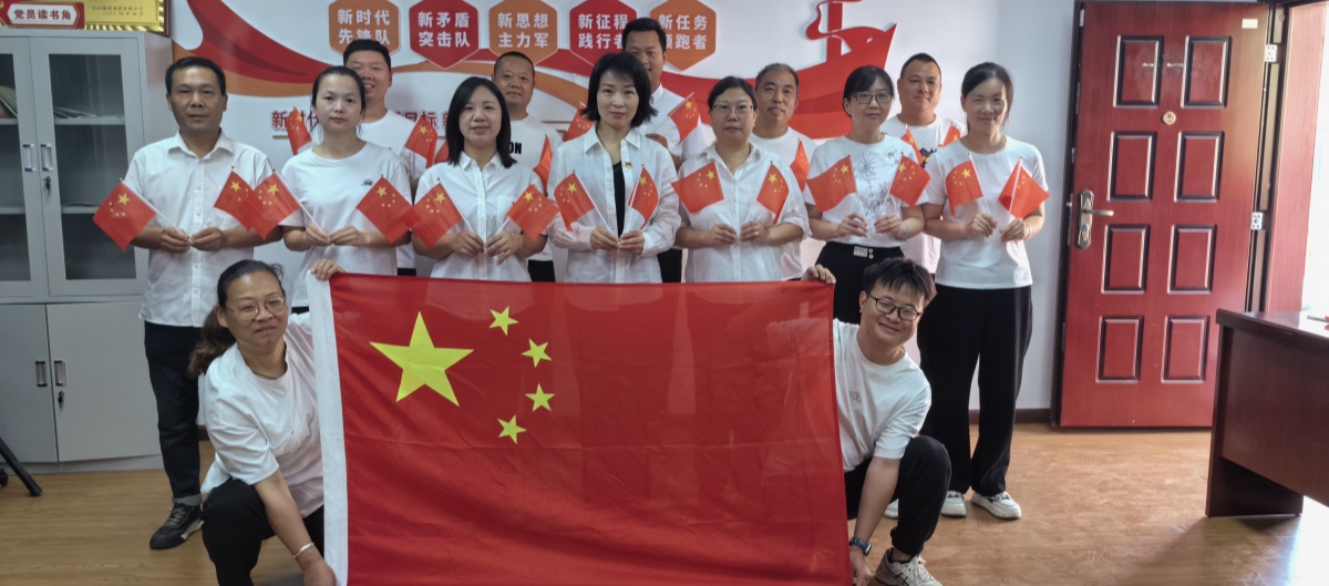 狼人无码精华av午夜精品