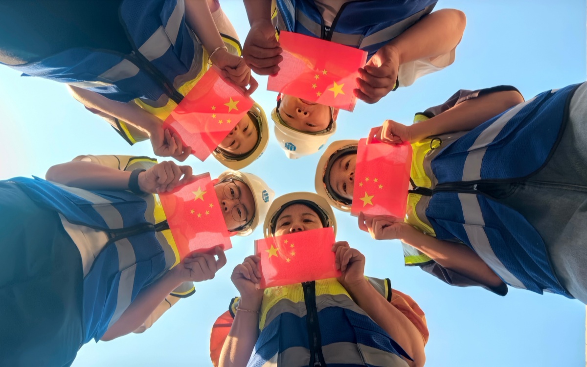 狼人无码精华av午夜精品