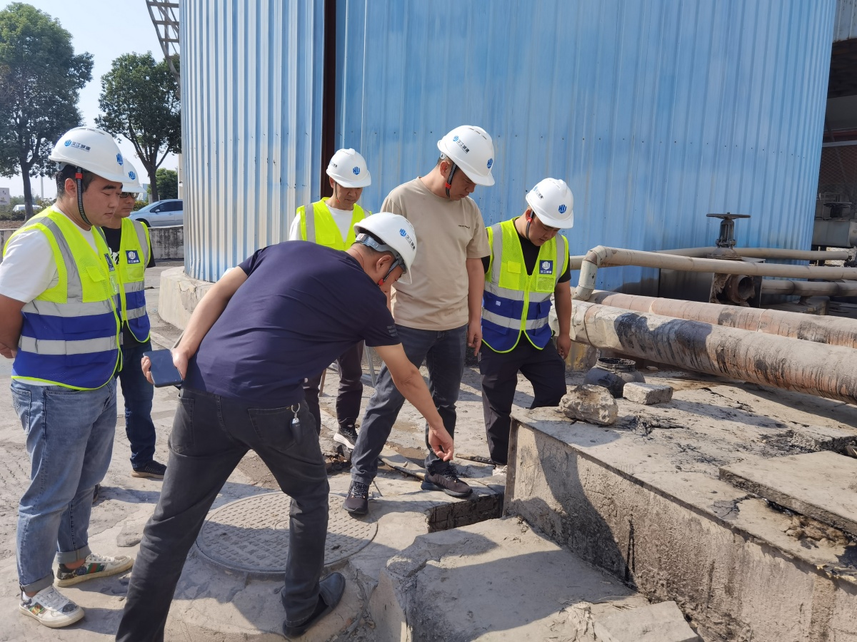 狼人无码精华av午夜精品