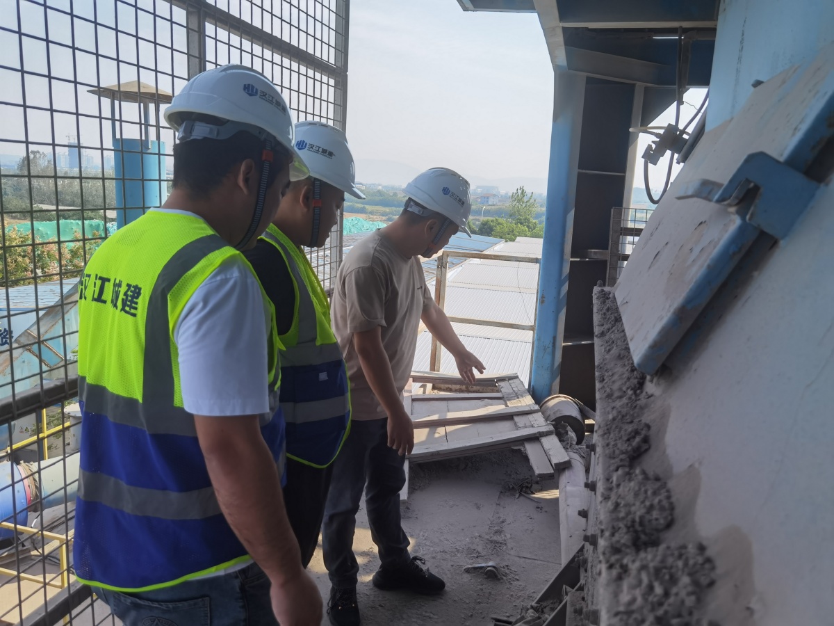 狼人无码精华av午夜精品