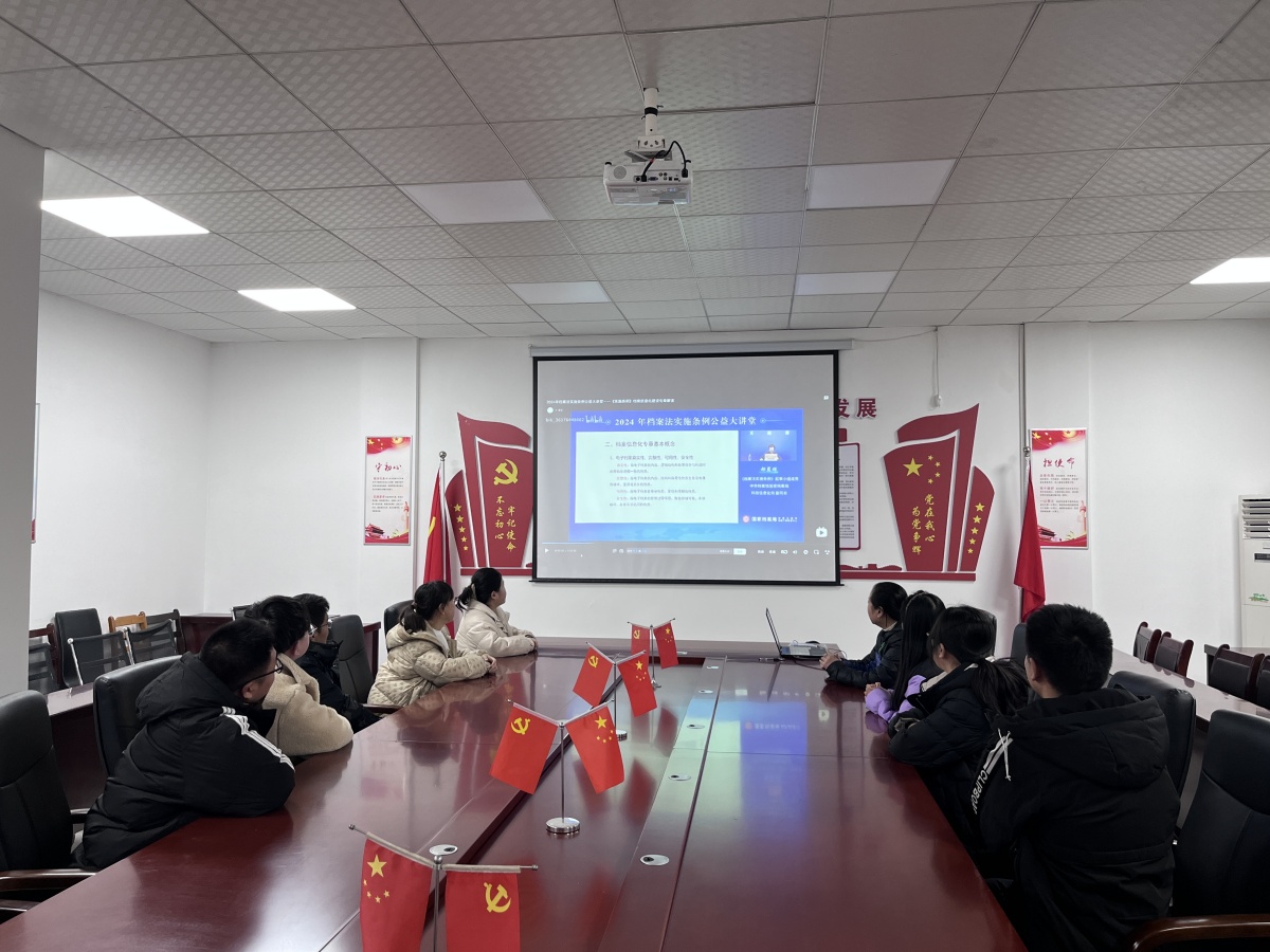 狼人无码精华av午夜精品