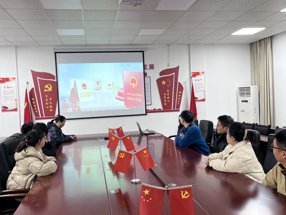 狼人无码精华av午夜精品