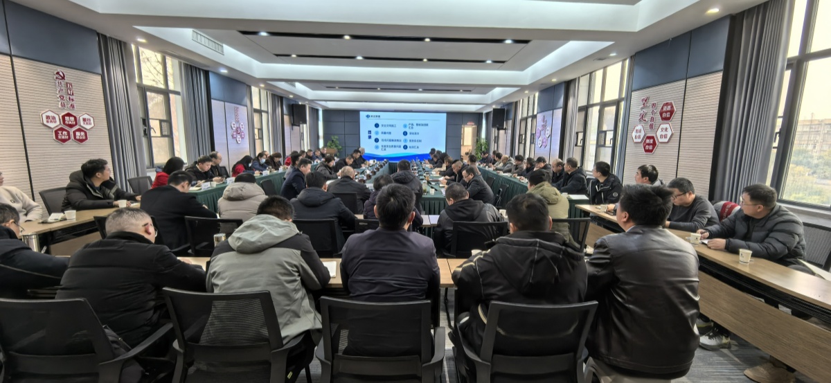 狼人无码精华av午夜精品