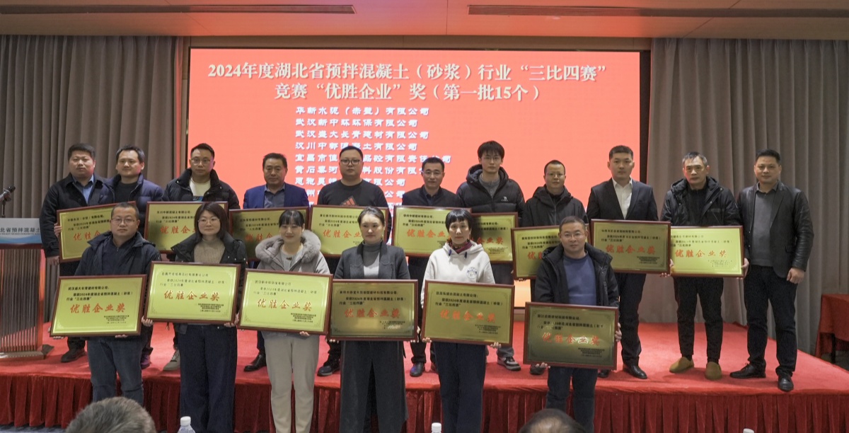 狼人无码精华av午夜精品