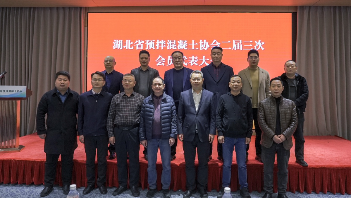 狼人无码精华av午夜精品