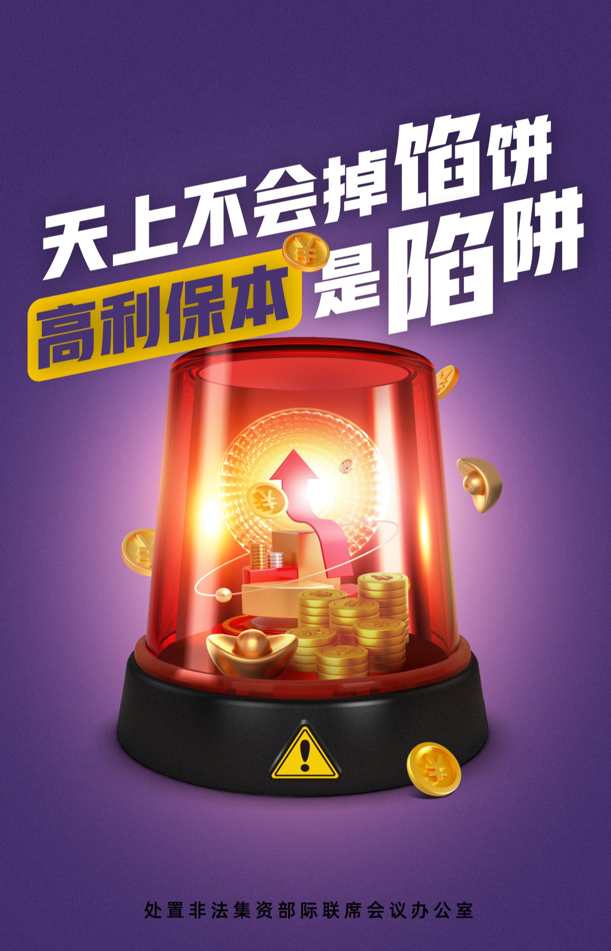 狼人无码精华av午夜精品