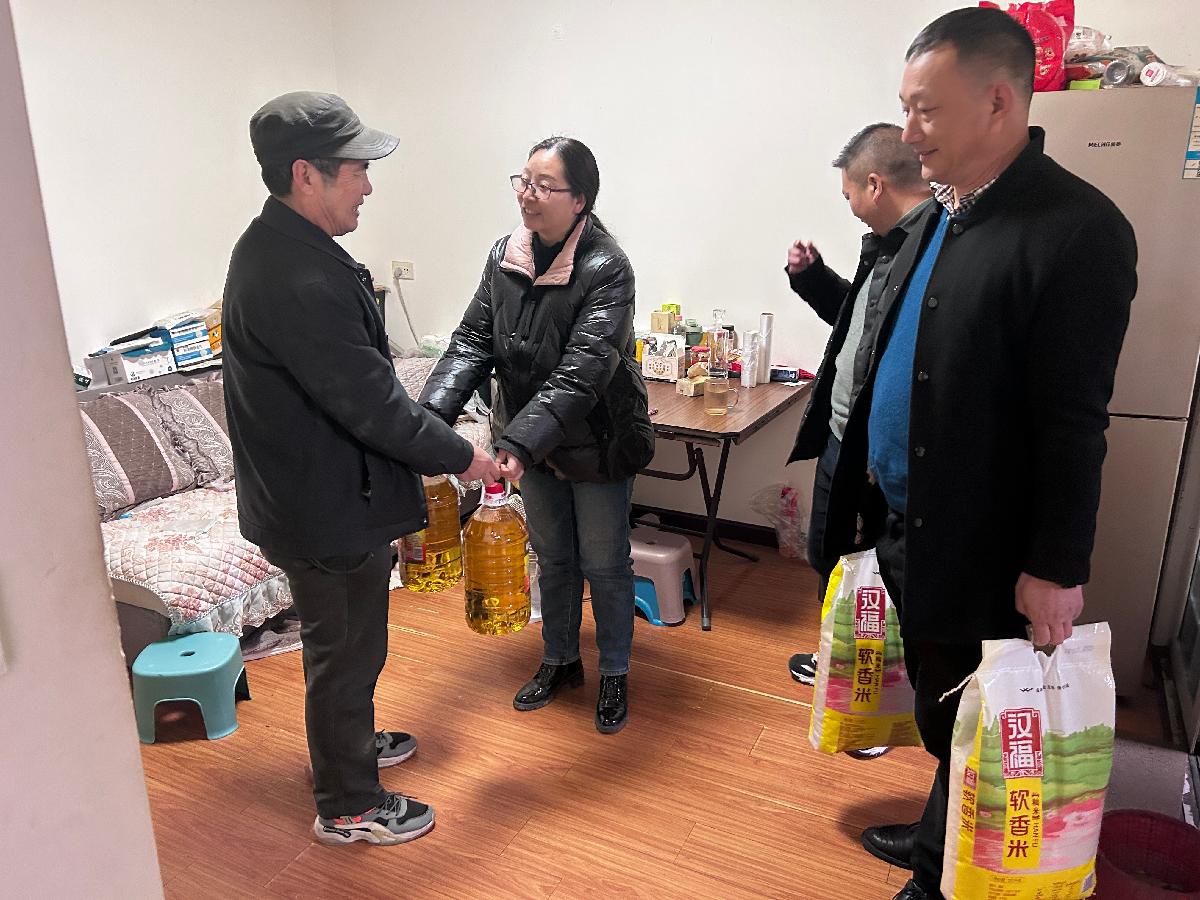 狼人无码精华av午夜精品