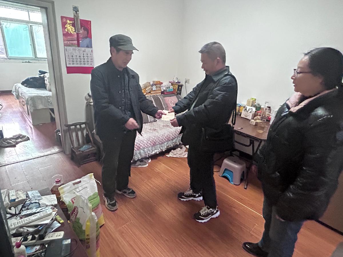 狼人无码精华av午夜精品