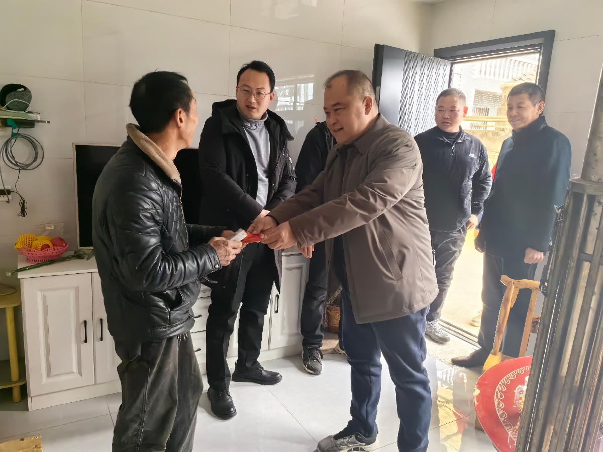 狼人无码精华av午夜精品