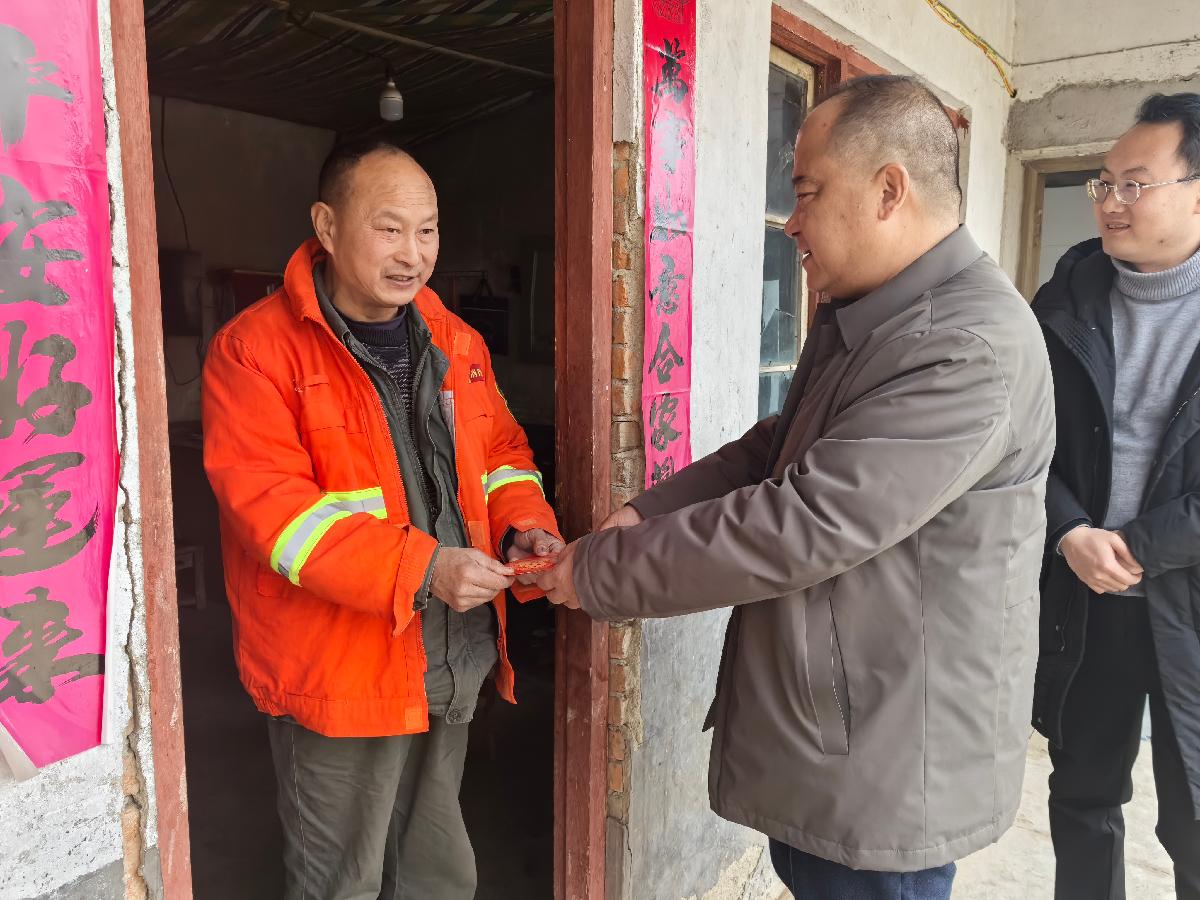 狼人无码精华av午夜精品