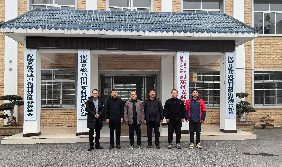 狼人无码精华av午夜精品