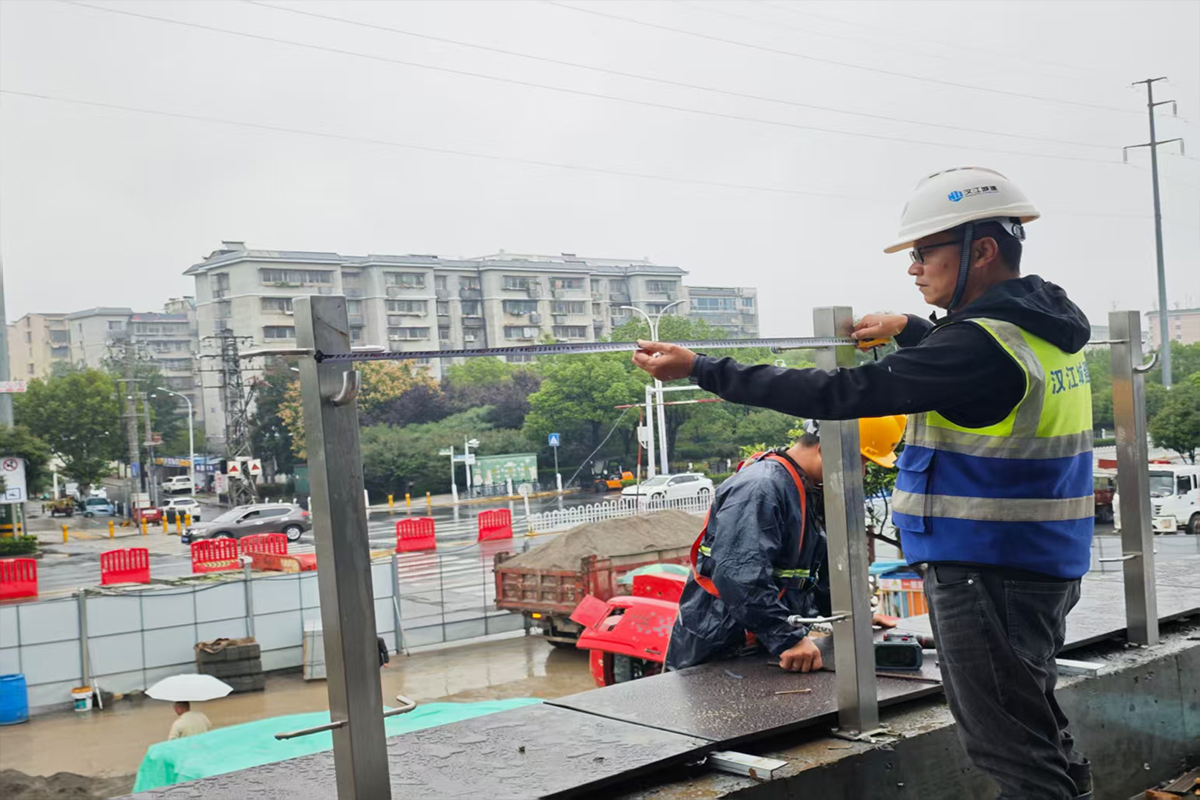 狼人无码精华av午夜精品