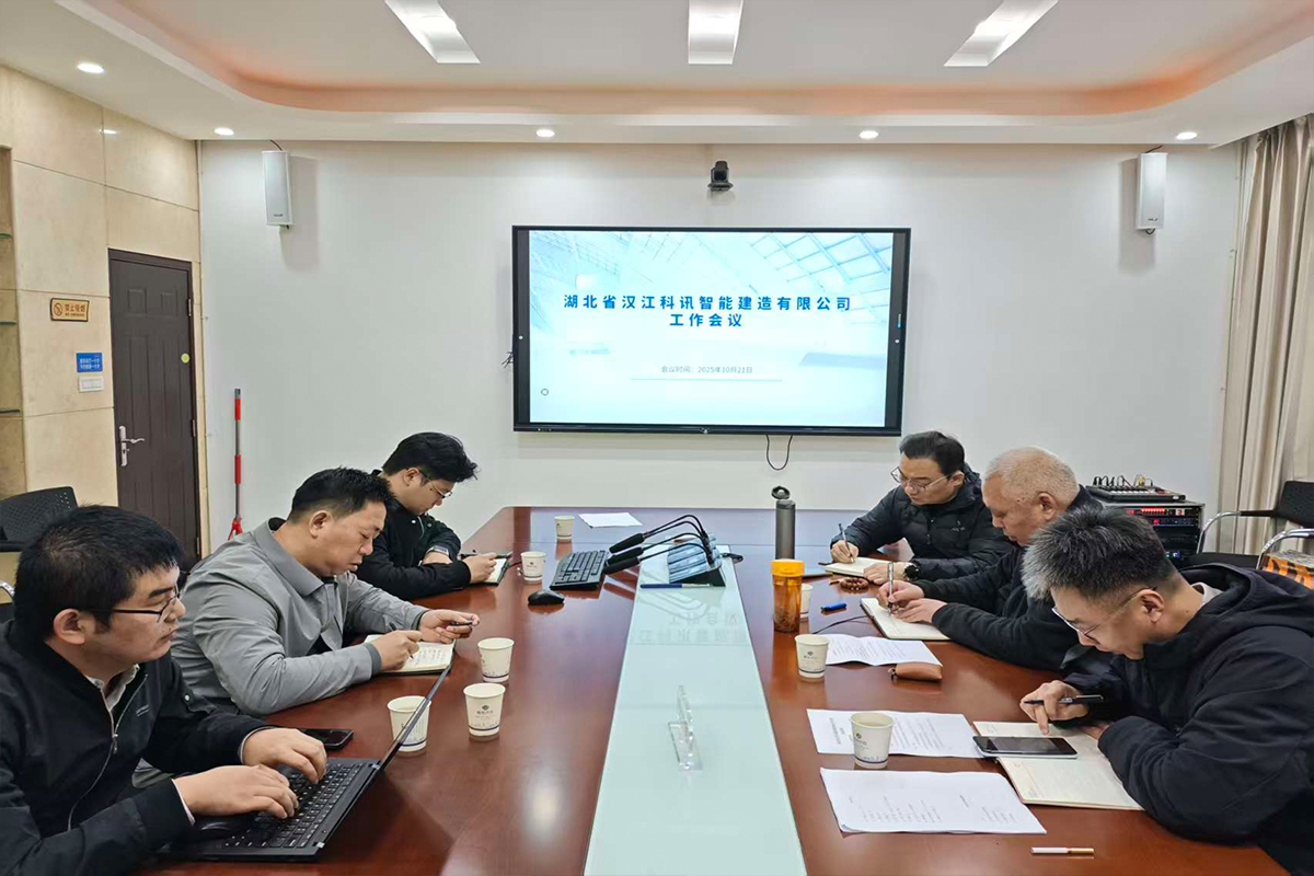 狼人无码精华av午夜精品