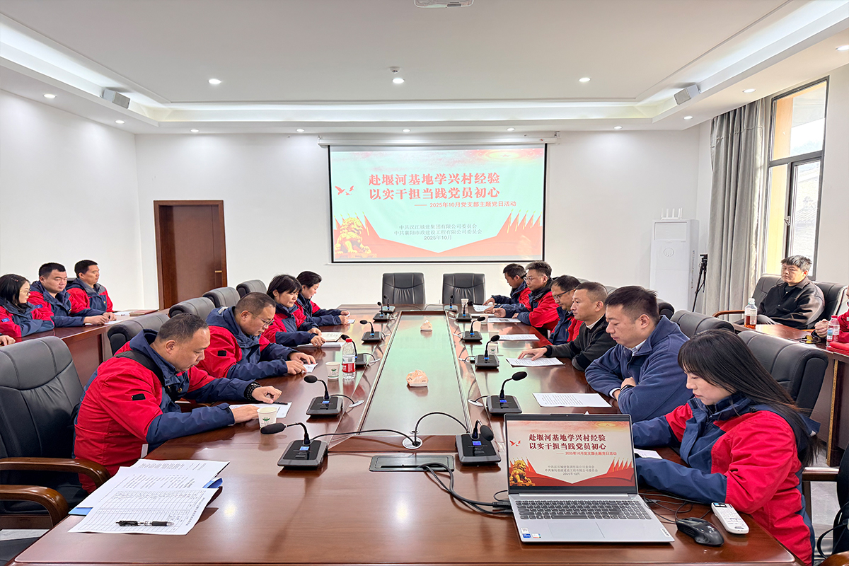 狼人无码精华av午夜精品