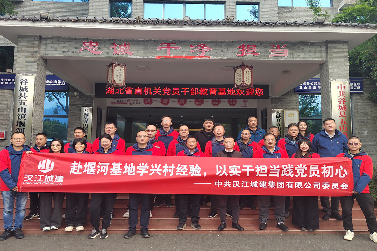 狼人无码精华av午夜精品