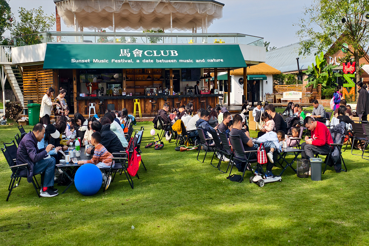 狼人无码精华av午夜精品