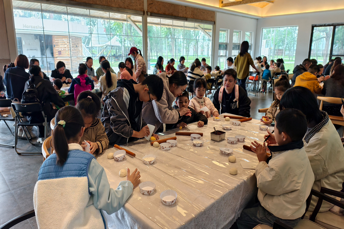 狼人无码精华av午夜精品